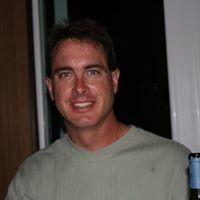 Stephen Schaeffer Photo 26