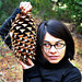 Barbara Davy Photo 8