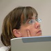 Jennifer Burke Photo 30