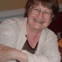 Ann Minor Photo 29