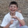 Isaac Byrd Photo 7