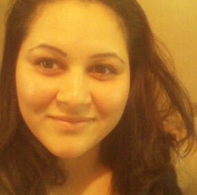 Mayra Morfin Photo 10