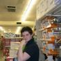 William Lyons Photo 21