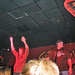 Lee Langston Photo 21