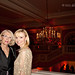 Andrea Rodgers Photo 34