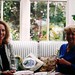 Sally Martin Photo 32