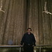 Khurram Muhammad Photo 18