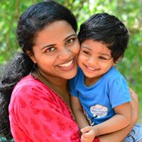 Ruth Abraham Photo 25