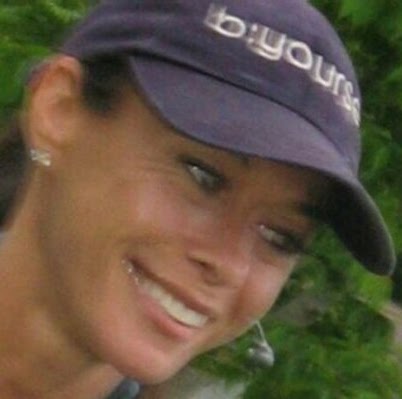 Susan Gross Photo 38