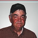 Doug Dyer Photo 8