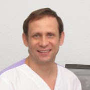 Boris Levin Photo 8
