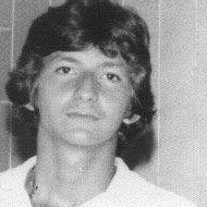 Ramon Munoz Photo 22