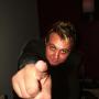 Dave Pope Photo 41