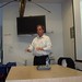 Alan Webber Photo 20