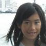 Jane Chuang Photo 16