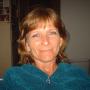 Carol Driggers Photo 6