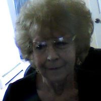 Carol Cary Photo 9