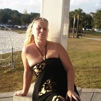 Sherry Snyder Photo 32