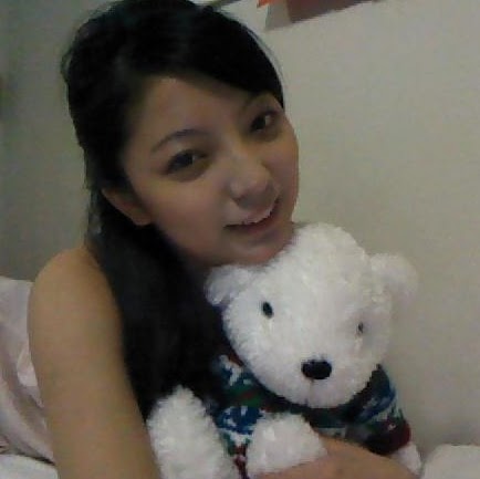 Jennifer Kao Photo 19