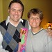 Michelle Douglas Photo 38