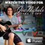 Joe Nichols Photo 36