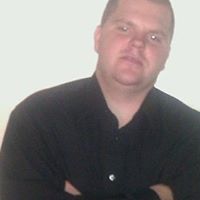 William Ruby Photo 23