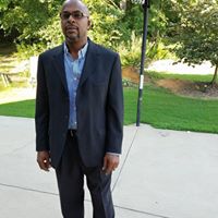 David Witter Photo 23
