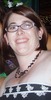 April Todd Photo 40