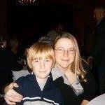 Erica Burroughs Photo 28