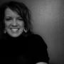 Alison Doherty Photo 8