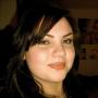 Alice Brennan Photo 28