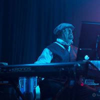 Guy Manning Photo 9