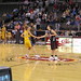 Jill Hansen Photo 25