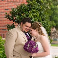 Joshua Chaney Photo 11
