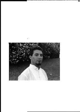 Eric Newton Photo 9