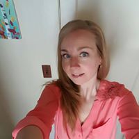 Suzanne Reardon Photo 5