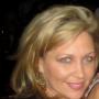 Cheryl Gibbs Photo 22
