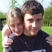 Steve Libby Photo 13