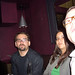 Roy Rich Photo 32
