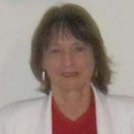 Jill Livengood Photo 6