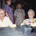 Phyllis Spencer Photo 38