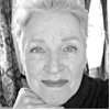 Denise Dougherty Photo 1