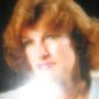 Sandra Womack Photo 12
