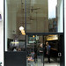 Andrew Colombe Photo 5