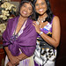 Shawn Summers Photo 21