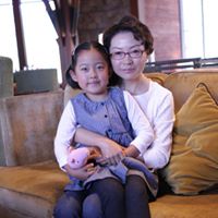 Xin Jiang Photo 25