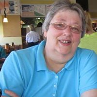 Debbie Crabtree Photo 12