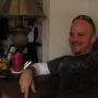 John Fife Photo 10
