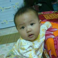 Thuy Ha Photo 31