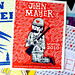 John Winters Photo 42
